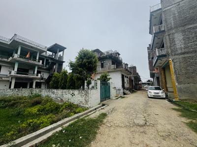 Image of 4300 Sq.ft 6 BHK Villa for sale in Harihar Ganj, Fatehpur for Rs. 20000000
