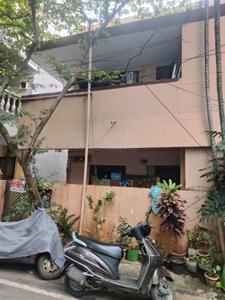 Image of 1500 Sq.ft 4 BHK Independent House for sale in Anna Nagar, Chennai for Rs. 35000000