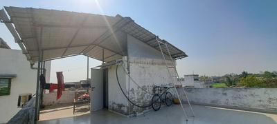 Balcony Image of 1440 Sq.ft 3 BHK Independent House for sale in Olpad Surat for Rs. 7500000