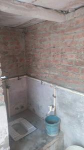 Image of 900 Sq.ft 3 BHK Independent House for sale in Gaudholi Puram Township, Vrindavan for Rs. 9000000