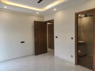 Bedroom Image of 2433 Sq.ft 4 BHK Builder Floor for sale in Green Field Colony Faridabad for Rs. 26000000
