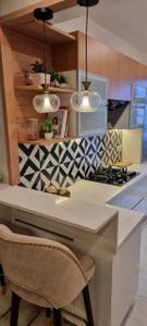 Hall Image of 1930 Sq.ft 3 BHK Apartment / Flat for sale in DLF New Town Heights 1, Sector 90 Gurgaon for Rs. 22000000