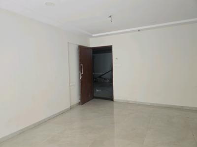 Living Room Image of 2150 Sq.ft 4 BHK Apartment / Flat for sale in Khar West Mumbai for Rs. 117500000