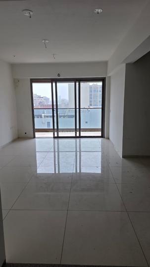 Shilp Shaligram Main Image 1