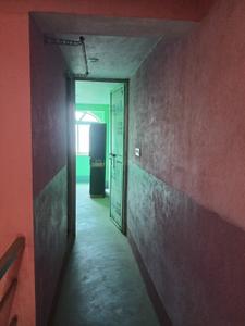 Image of 890 Sq.ft 12 BHK Independent House for sale in Mahalpar, Bihar Sharif for Rs. 6000000