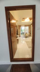 Image of 3200 Sq.ft 3.5 BHK Villa for sale in Kovilambakkam, Chennai for Rs. 30000000