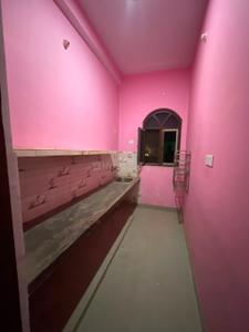 Bedroom Image of 2000 Sq.ft 2 BHK Independent House for rent in Karaundia Ayodhya for Rs. 9000