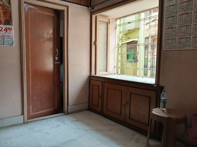 Bedroom Image of 675 Sq.ft 2 BHK Apartment / Flat for sale in South Dum Dum Kolkata for Rs. 2500000