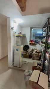 Hall Image of 2088 Sq.ft 6 BHK Independent House for sale in Bhavani Aaditya Heights, Old Wadaj Ahmedabad for Rs. 27000000