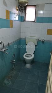 Image of 1965 Sq.ft 3 BHK Apartment / Flat for sale in Banjara Hills, Hyderabad for Rs. 21500000