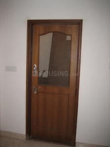 Hall Image of 1950 Sq.ft 3 BHK Builder Floor for rent in Malleswaram Bengaluru for Rs. 60000
