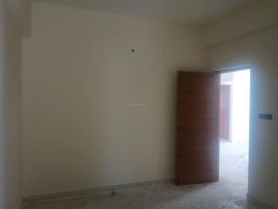Bedroom Image of 1295 Sq.ft 2 BHK Apartment / Flat for sale in Dullapally Hyderabad for Rs. 5827502