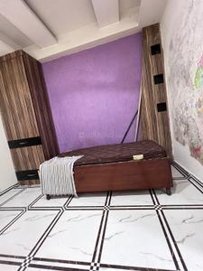 Bedroom Image of 950 Sq.ft 2 BHK Apartment / Flat for rent in ABCZ East Sapphire, Sector 45 Noida for Rs. 27000
