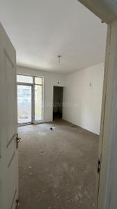 Hall Image of 2650 Sq.ft 4.5 BHK Apartment / Flat for sale in Astrum La Regencia, Huda Sectors Panipat for Rs. 17500000