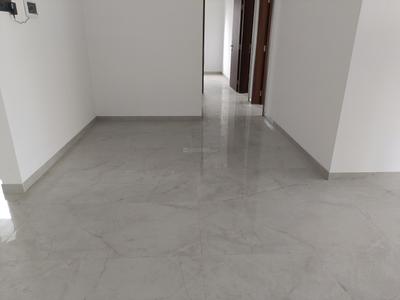 Living Room Image of 1400 Sq.ft 3 BHK Apartment / Flat for sale in Unique Youtopia, Kharadi Pune for Rs. 13700000