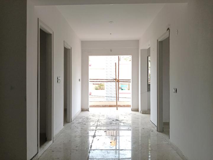 BK SPRINGS Main Image 1