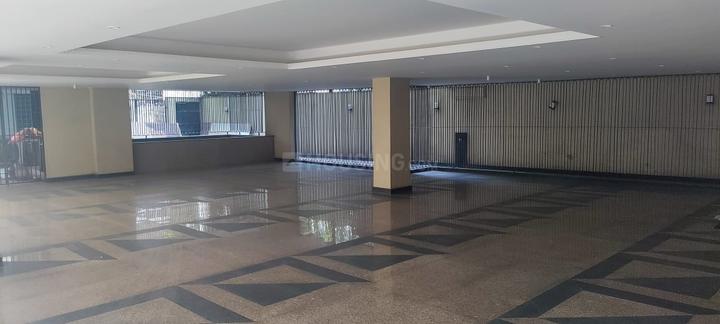 Greater Kailash I Main Image 1