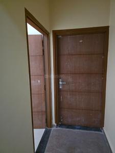 Image of 300 Sq.ft 1 RK Studio for rent in Jagatpura, Jaipur for Rs. 15000