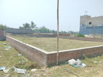 Bukru Plot View 2