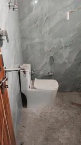 Image of 1200 Sq.ft 2 BHK Independent House for sale in XU III, Greater Noida for Rs. 18500000