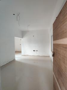 Bedroom Image of 1105 Sq.ft 2 BHK Apartment / Flat for sale in Siri Nirman Blue Arena, Madhurawada Visakhapatnam for Rs. 4490000