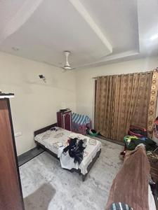 Bedroom Image of 1350 Sq.ft 2 BHK Builder Floor for rent in Sector 77 Mohali for Rs. 29000