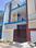 Swarnima Aasra Dream City Main Image 1