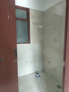 Bedroom Three Image of 3600 Sq.ft 8 BHK Independent House for sale in Siddharth Vihar Ghaziabad for Rs. 31500000