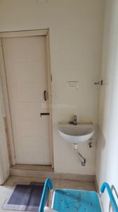 Image of 1426 Sq.ft 3 BHK Apartment / Flat for sale in Renigunta, Tirupathi for Rs. 7800000