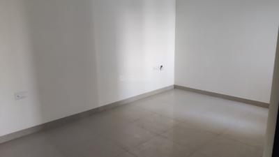 Bedroom Image of 1607 Sq.ft 3 BHK Apartment / Flat for sale in VGN Fairmont, Guindy Chennai for Rs. 20000000
