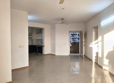Hall Image of 1250 Sq.ft 2 BHK Apartment / Flat for sale in Bestech Park View Residency, Palam Vihar Gurgaon for Rs. 18500000
