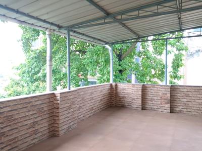 Lobby Image of 1800 Sq.ft 3 BHK Apartment / Flat for sale in Sarada Pally Kolkata for Rs. 5800000