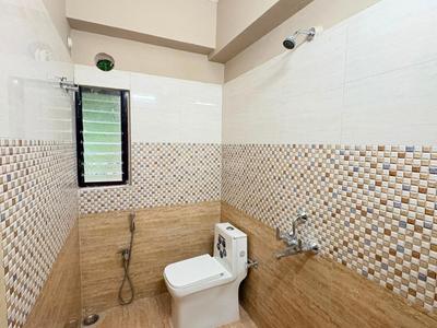 Image of 1230 Sq.ft 2 BHK Builder Floor for rent in Ulubari, Guwahati for Rs. 20000