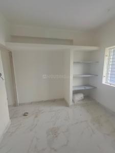Bedroom Image of 1102 Sq.ft 2 BHK Apartment / Flat for sale in Villivakkam Chennai for Rs. 12100000