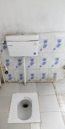 Balaganj Bathroom 1