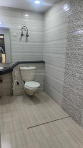 Image of 2000 Sq.ft 3 BHK Builder Floor for rent in Sector 41, Noida for Rs. 40000