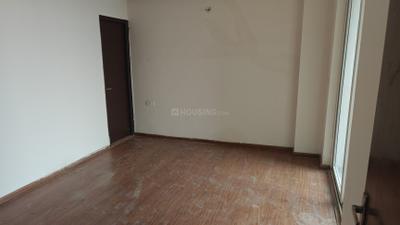 Bedroom Image of 1200 Sq.ft 2.5 BHK Apartment / Flat for sale in NBCC Golf Homes, Noida Extension Greater Noida for Rs. 8000000