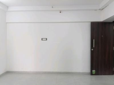 Living Room Image of 1000 Sq.ft 3 BHK Apartment / Flat for sale in Akanksha apartment, Mira Road East Mira Bhayandar for Rs. 18000000