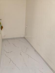 Pooja Room Image of 2000 Sq.ft 3 BHK Builder Floor for rent in Swaminarayan Nagar Nashik for Rs. 20000