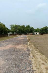 Image of 900 Sq.ft Residential Plot / Land for sale in The Kuldeep Enclave Sohna Road, Bhondsi, Gurgaon for Rs. 4600000
