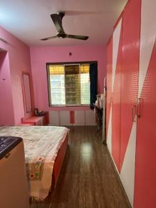 Bedroom Image of 905 Sq.ft 2 BHK Apartment / Flat for sale in Dombivli West Thane for Rs. 8500000