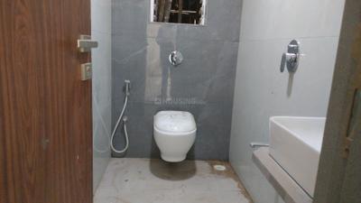 Image of 950 Sq.ft 2 BHK Apartment / Flat for sale in Chembur, Mumbai for Rs. 22000000