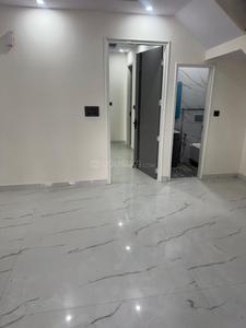 Hall Image of 900 Sq.ft 3 BHK Independent House for sale in Sahastradhara Road Dehradun for Rs. 12500000