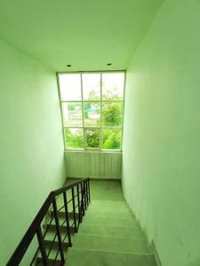 Hall Image of 5200 Sq.ft 5 BHK Villa for sale in Sector 93B Noida for Rs. 150000000