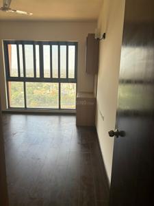 Bedroom Image of 2426 Sq.ft 3 BHK Apartment / Flat for sale in Purva Atmosphere, R.K. Hegde Nagar Bengaluru for Rs. 34500000