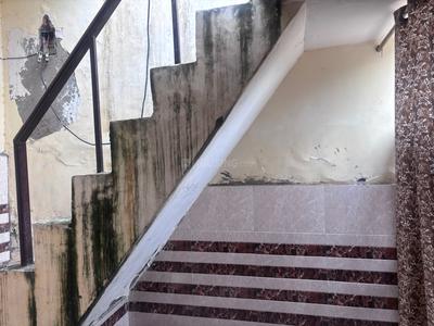 Balcony Image of 150 Sq.ft 2 BHK Independent House for sale in Sikandra Agra for Rs. 2200000