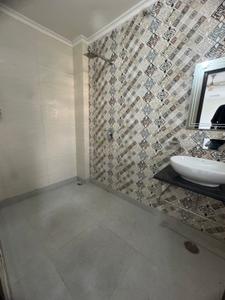 Image of 2250 Sq.ft 5 BHK Builder Floor for rent in Sector 11 Dwarka, New Delhi for Rs. 85000