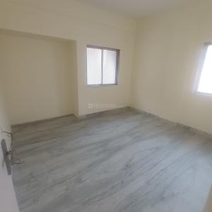 Bedroom Image of 1470 Sq.ft 3 BHK Apartment / Flat for sale in Lake Gardens Kolkata for Rs. 10500000