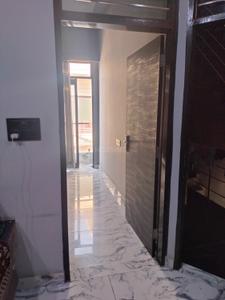 Bedroom Image of 648 Sq.ft 5 BHK Independent House for sale in GK Estate Colony Ludhiana for Rs. 4300000