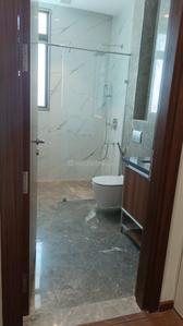 Image of 4700 Sq.ft 4 BHK Apartment / Flat for rent in Gulshan Dynasty, Sector 144, Noida for Rs. 248000